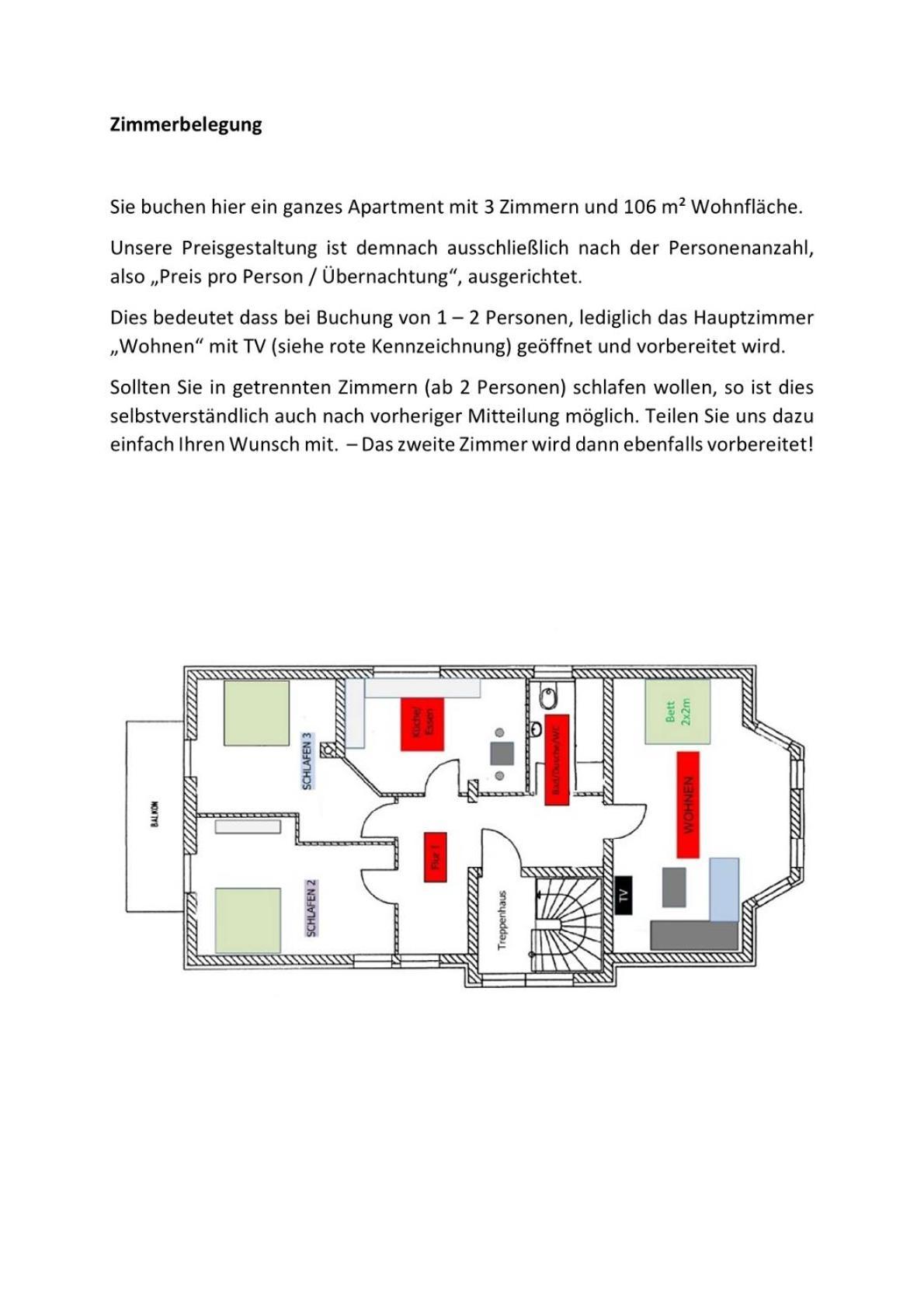 Deluxe Appartement Graben-Neudorf Exteriör bild